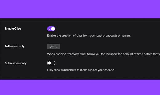 Twitch's Soundtrack app lets streamers play background music without  getting a copyright strike