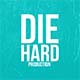 Adventure Is Calling by Die Hard Productions