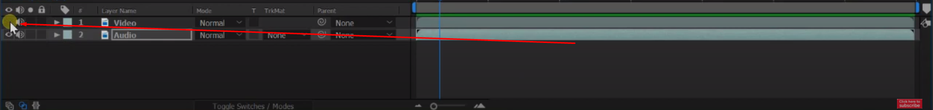how-to-add-audio-to-after-effects-johns-firomind