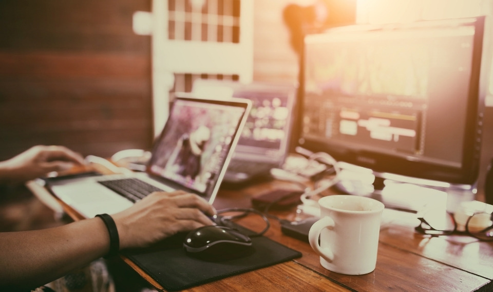 Video Editing Software: The 12 Best Tools for 2020