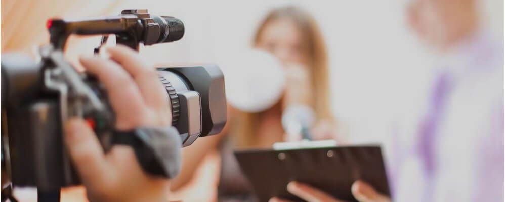 3 Must-Have Videos for Your Business