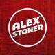 Stone Sky by Alex Stoner