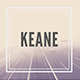 Believe in Me by Paul Keane