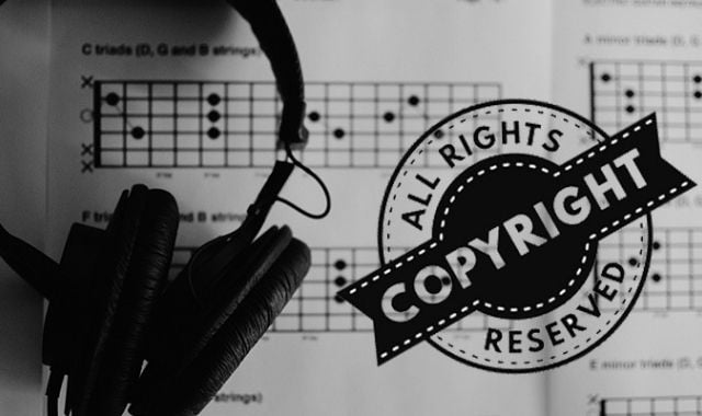 What You Need to Know about Music Rights